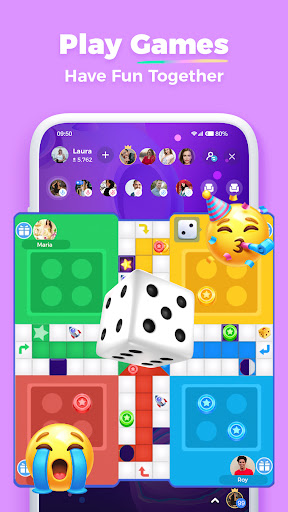 screenshot5